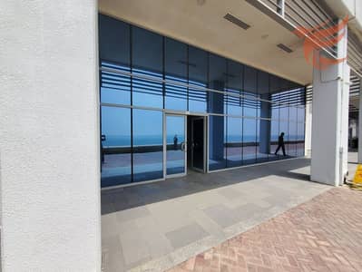 Shop te Huur in Al Marjan Island, Ras Al Khaimah - WhatsApp Image 2026-05-20 at 13.20. 53. jpeg Shop te Huur in Al Marjan Island, Ras Al Khaimah - WhatsApp Image 2026-05-20 at 13.20. 53. jpeg