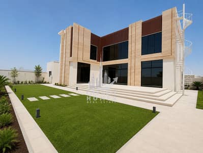 5 Bedroom Villa for Rent in Al Awir, Dubai - WhatsApp Image 2026-05-20 at 13.11. 02. jpeg 5 Bedroom Villa for Rent in Al Awir, Dubai - WhatsApp Image 2026-05-20 at 13.11. 02. jpeg