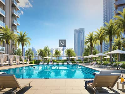 2 Camere Appartamento in Vendita a Downtown Dubai, Dubai - 9. png