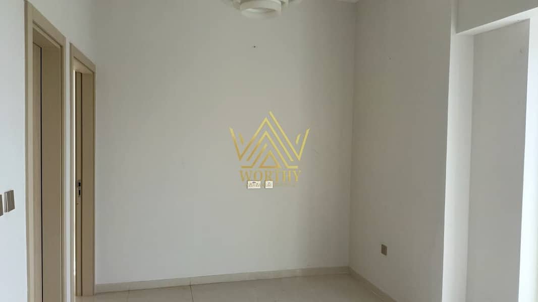 4 WhatsApp Image 2026-05-20 at 12.05. 43 PM. jpeg