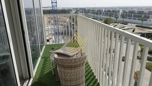 1 Schlafzimmer Wohnung zum zur Miete in DAMAC Hills 2 (Akoya by DAMAC), Dubai - WhatsApp Image 2026-05-20 at 12.06. 00 PM (1). jpeg