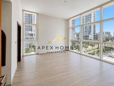 1 habitación Apartamento para en Venta en DAMAC Hills, Dubai - Apartamento en DAMAC Hills，Jasmine，Jasmine B, 1 dormitorio, 1150000 AED - 15252744