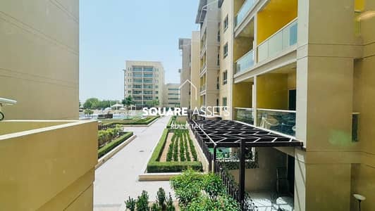Studio zum zur Miete in The Greens, Dubai - WhatsApp Image 2026-05-20 at 11.4. 58 AM. jpeg Studio zum zur Miete in The Greens, Dubai - WhatsApp Image 2026-05-20 at 11.4. 58 AM. jpeg