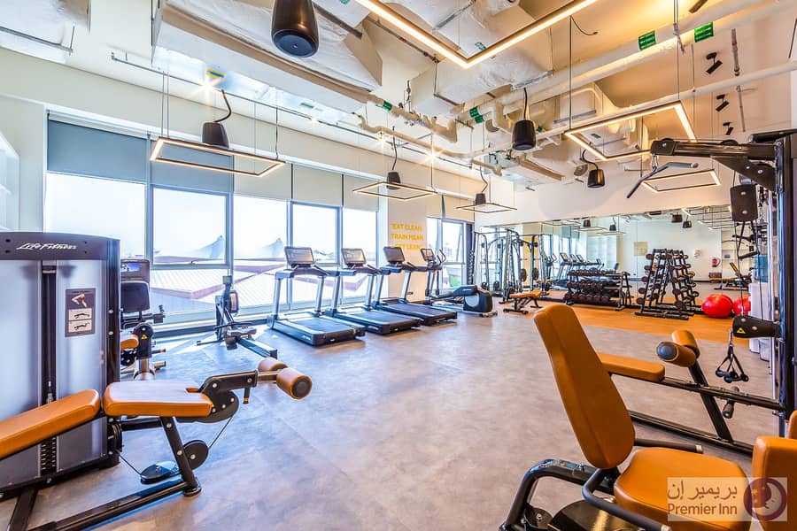 4 Premier-Inn-Dubai-Dragon-Mart-Gym. jpg