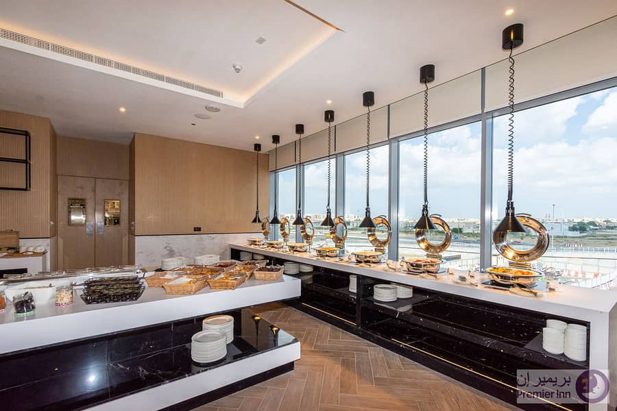 5 PI_DDM_RestaurantBuffet. jpg