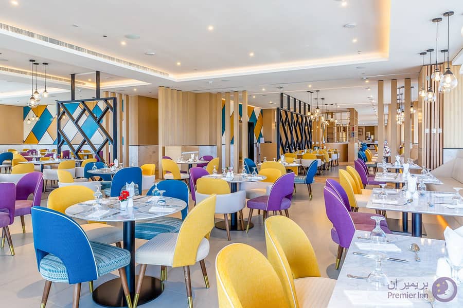 6 Premier-Inn-Dubai-Dragon-Mart-Restaurant. jpg