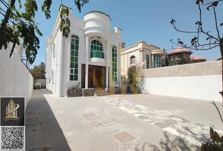 فیلا 5 غرف نوم للبيع في الروضة، عجمان - WhatsApp Image 2026-05-19 at 20.29. 52 (1). jpeg