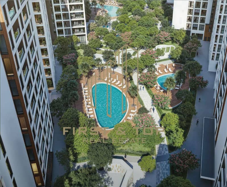 10 Screenshot 2026-05-19 at 3.09. 11 PM. png