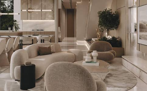 3 Marketing Image 2