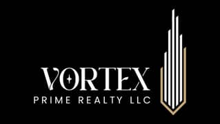 VORTEX PRIME REALTY VORTEX PRIME REALTY