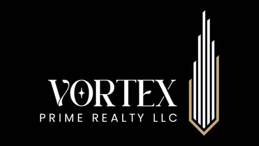 VORTEX PRIME REALTY VORTEX PRIME REALTY