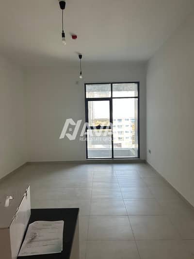 1 Bedroom Apartment for Rent in Dubai Land Residence Complex (DLRC), Dubai - 0f3a5be2-1854-4d81-89c8-8b0834c08916. jpg