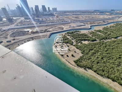 2 Schlafzimmer Wohnung zum zur Miete in Al Reem Island, Abu Dhabi - 20. jpeg 2 Schlafzimmer Wohnung zum zur Miete in Al Reem Island, Abu Dhabi - 20. jpeg