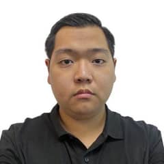 Andrew Yuan Andrew Yuan