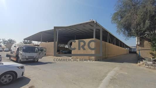 Warehouse de à à louer à Al Warsan, Dubai - images image img Warehouse de à à louer à Al Warsan, Dubai - images image img