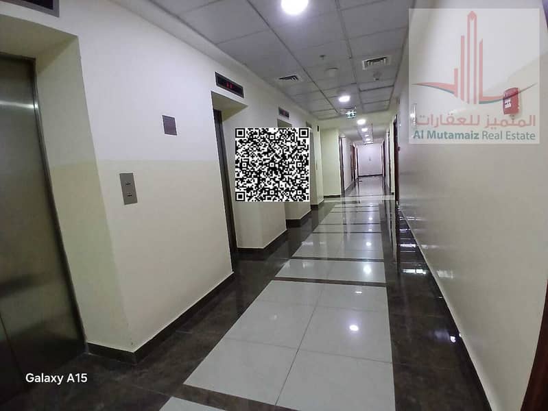 5 2a5af70c-5717-418d-aab7-0a127ebd20a6. jpg