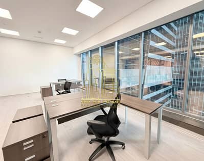 Office for Rent in Sheikh Zayed Road, Dubai - Gemini_Generated_Image_9fcfnz9fcfnz9fcf. png Office for Rent in Sheikh Zayed Road, Dubai - Gemini_Generated_Image_9fcfnz9fcfnz9fcf. png