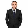 Sameh Abdelaziz Sameh Abdelaziz
