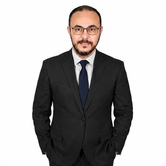 Sameh Abdelaziz Sameh Abdelaziz