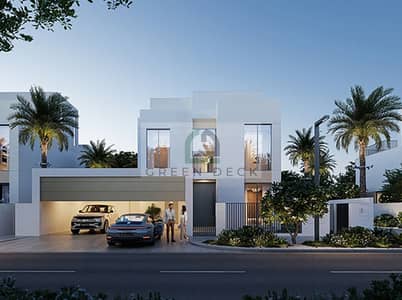 4 Bedroom Villa for Sale in The Heights Country Club and Wellness, Dubai - Screenshot 2026-05-20 102507. png 4 Bedroom Villa for Sale in The Heights Country Club and Wellness, Dubai - Screenshot 2026-05-20 102507. png