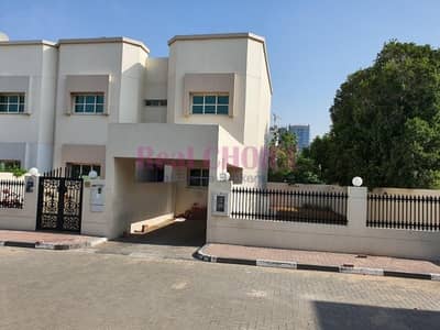 Well Maintained With Nice Garden And 30Days Free Well Maintained With Nice Garden And 30Days Free
