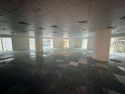 Office para en Alquiler en Sheikh Zayed Road, Dubai - WhatsApp Image 2026-03-23 at 11.19. 58 (2). jpeg