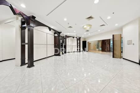 Shop for Rent in Jumeirah Beach Residence (JBR), Dubai - Retail Unit at Al Fattan Marine Tower, JBR Dubai Shop for Rent in Jumeirah Beach Residence (JBR), Dubai - Retail Unit at Al Fattan Marine Tower, JBR Dubai