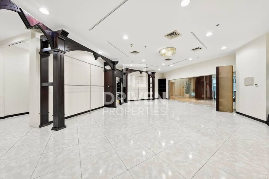Negozio a Jumeirah Beach Residence (JBR),Al Fattan Marine Towers,Al Fattan Marine Tower, 165000 AED - 15252959 Negozio a Jumeirah Beach Residence (JBR),Al Fattan Marine Towers,Al Fattan Marine Tower, 165000 AED - 15252959