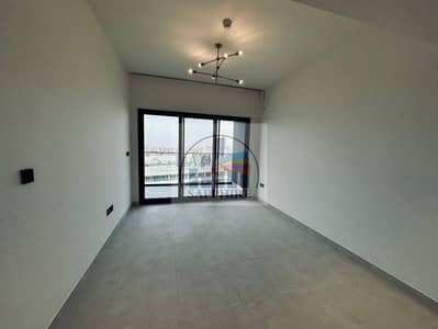1 Bedroom Apartment for Rent in Al Jaddaf, Dubai - WhatsApp Image 2025-05-05 at 15.56. 10. jpeg