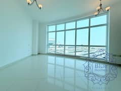 شقة في بناية صالح بن لحاج 361،البرشاء 1،البرشاء 55000 درهم - 15252966