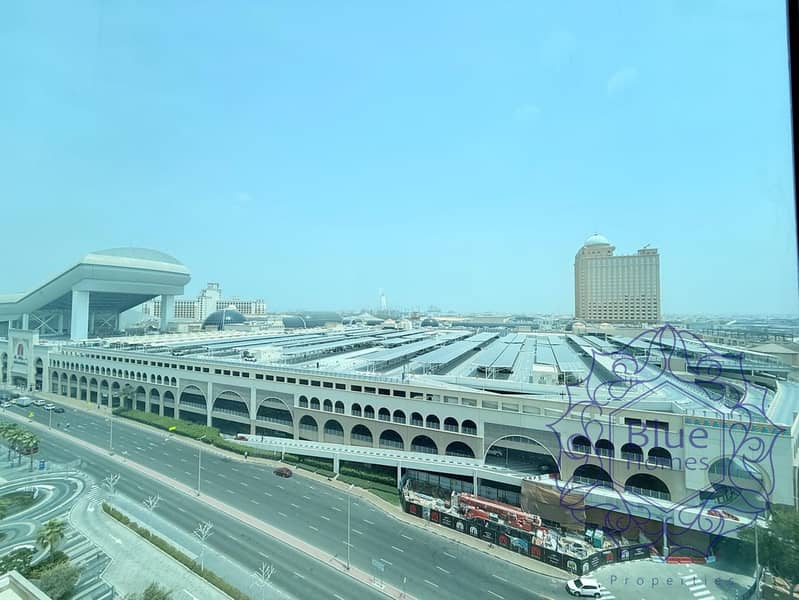 8 74427. jpg