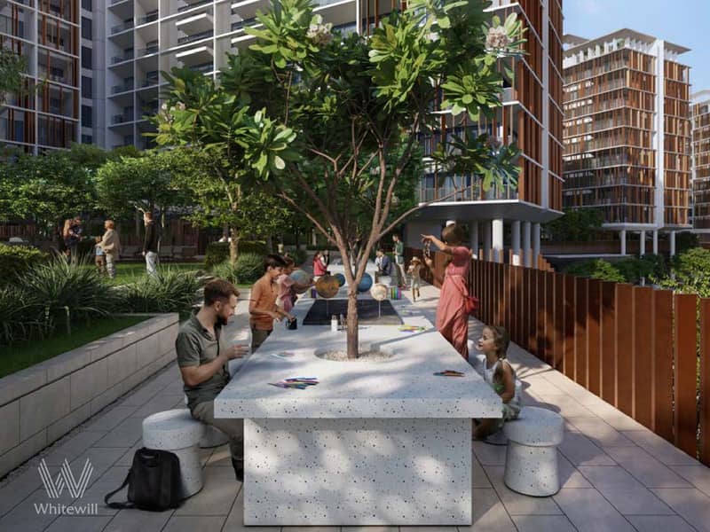 13 Elm_ParkFive_Brochure_page-0021. jpg