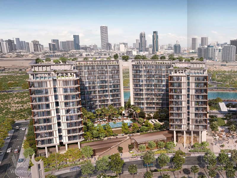 20 Elm_ParkFive_Brochure_page-0006. jpg