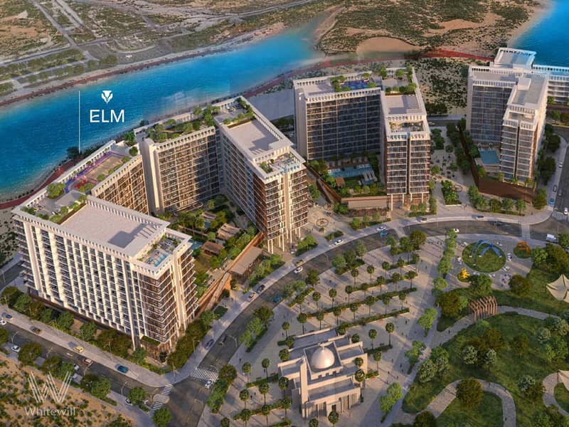 22 Elm_ParkFive_Brochure_page-0004. jpg