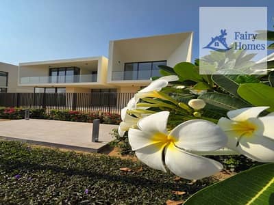 5 Bedroom Villa for Sale in Dubai Hills Estate, Dubai - WhatsApp Image 2026-05-20 at 12.33. 44. jpeg