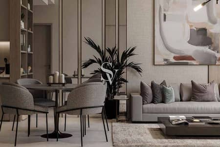 1 Bedroom Flat for Sale in Jumeirah Village Circle (JVC), Dubai - Price Reduced | Brand New | High ROI | No Agents