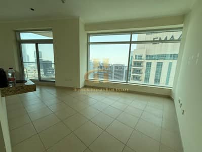 1 Bedroom Apartment for Rent in Downtown Dubai, Dubai - WhatsApp Image 2026-05-19 at 13.02. 46 (1). jpeg
