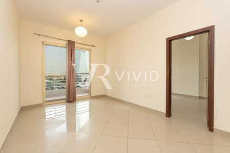 1 Slaapkamer Appartement te Huur in Jumeirah Lake Towers (JLT), Dubai - Appartement in Jumeirah Lake Towers (JLT)，JLT Cluster M，Icon Tower 1, 1 slaapkamer, 70000 AED - 15252680