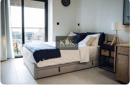 Studio for Rent in Jumeirah Village Circle (JVC), Dubai - WhatsApp Image 2026-05-19 at 2.12. 21 PM (1). jpeg