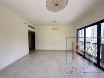 3 Bedroom Flat for Rent in Al Jaddaf, Dubai - WhatsApp Image 2026-05-20 at 10.56. 41 AM (1). jpeg