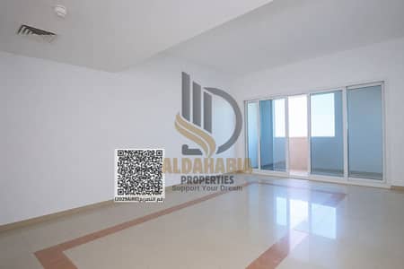شقة 1 غرفة نوم للايجار في الراشدية، عجمان - 361910d4-ebe4-48c5-9ec5-493e62368eda. png. png
