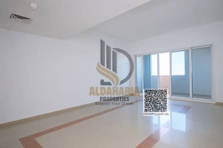 شقة 1 غرفة نوم للايجار في الراشدية، عجمان - 361910d4-ebe4-48c5-9ec5-493e62368eda. png. png