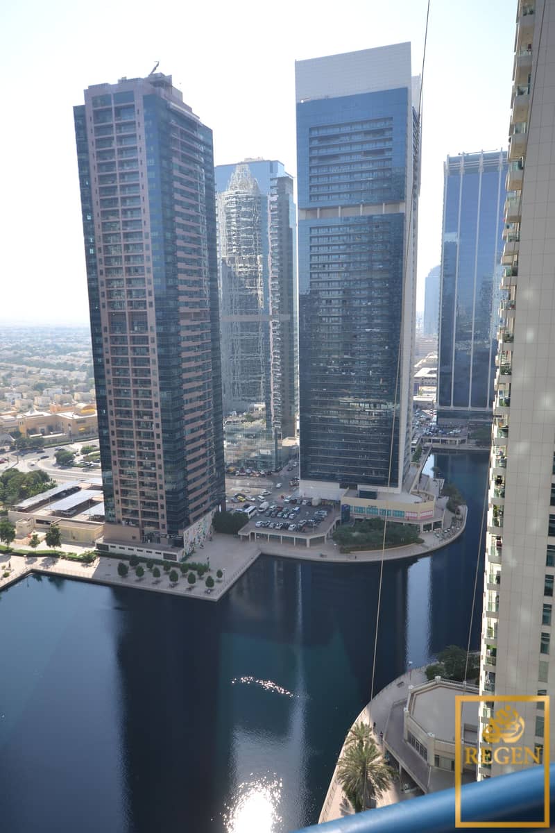 5 2024-11-11 15.13. 18. jpg
