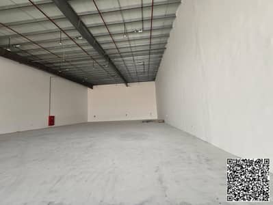 Warehouse in affitto a Umm Al Thuoob, Umm Al Quwain - WhatsApp Image 2026-04-30 at 2.46. 36 PM (1). jpeg