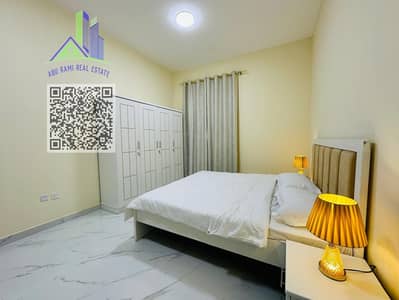 2 Bedroom Apartment for Rent in Al Rashidiya, Ajman - WhatsApp Image 2024-10-31 at 1.57. 00 PM (1). jpeg