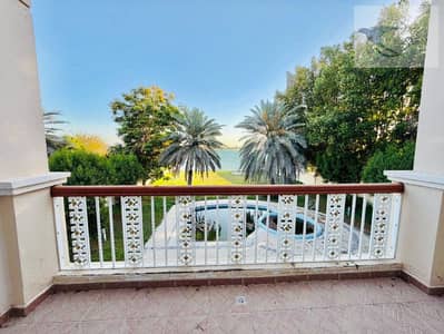 4 Bedroom Villa for Rent in Marina Village, Abu Dhabi - WhatsApp Image 2026-05-20 at 1.45. 30 PM. jpeg