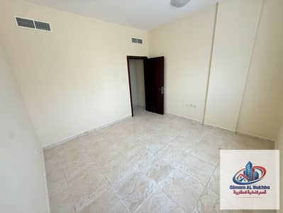 1 Bedroom Flat for Rent in Bu Tina, Sharjah - WhatsApp Image 2026-05-20 at 11.59. 54 AM (1). jpeg