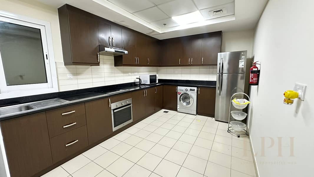 3 image_2