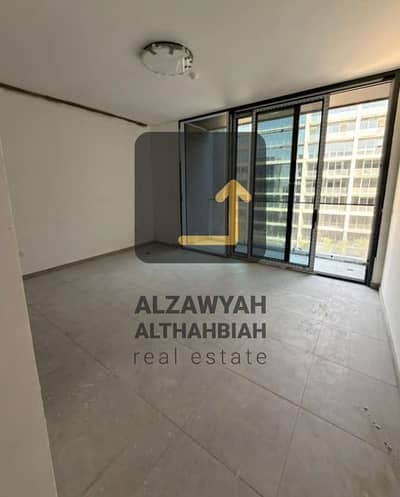 1 habitación Apartamento para en Venta en Aljada, Sharjah - WhatsApp Image 2026-05-20 at 2.00. 19 PM (2). jpeg 1 habitación Apartamento para en Venta en Aljada, Sharjah - WhatsApp Image 2026-05-20 at 2.00. 19 PM (2). jpeg