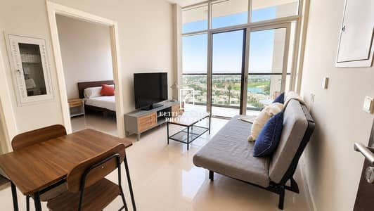 1 Camera Appartamento in Affitto a DAMAC Hills, Dubai - Appartamento a DAMAC Hills,Golf Vita,Golf Vita A, 1 camera da letto, 50000 AED - 15190551 1 Camera Appartamento in Affitto a DAMAC Hills, Dubai - Appartamento a DAMAC Hills,Golf Vita,Golf Vita A, 1 camera da letto, 50000 AED - 15190551